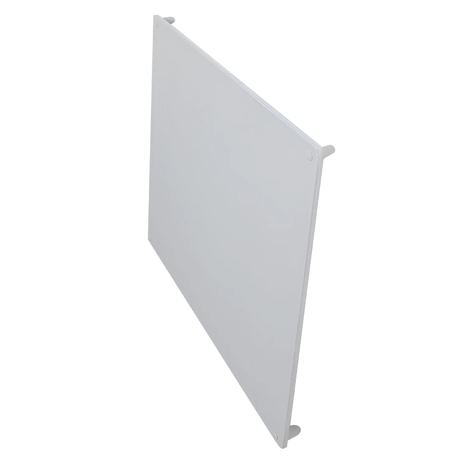 imagen de panel calefactor 2