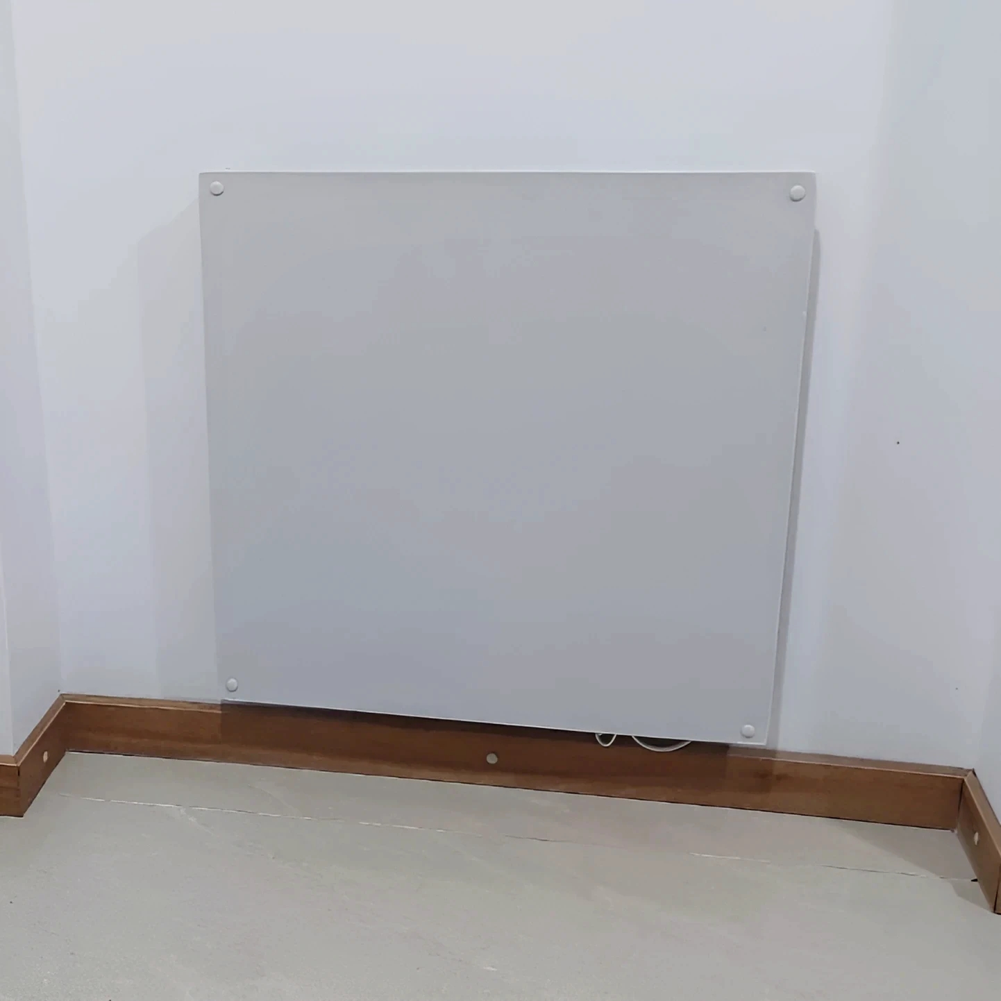 imagen de panel calefactor 3